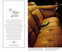 1972 Cadillac Prestige-15.jpg